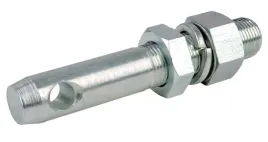 sworzen-ciegla-dolnego-22x135-mm-gwint-7-8-x68-mm-kat-1-kramp-z422123kr