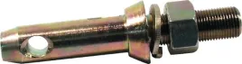 sworzen-ciegla-dolnego-22x137-mm-gwint-3-4-x48-mm-kat-1-kramp-z422112kr