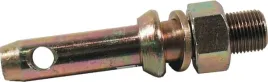 sworzen-ciegla-dolnego-22x137-mm-gwint-7-8-x41-mm-kat-1-kramp-z422134kr