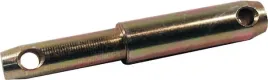 sworzen-ciegla-dolnego-22x87-mm-kat-1-2-kramp-z422283kr