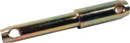 sworzen-ciegla-dolnego-22x60-mm-kat-1-2-kramp-z422281kr