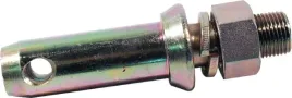 sworzen-ciegla-dolnego-28x137-mm-gwint-7-8-x35-mm-kat-2-kramp-z428124kr