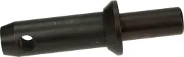 sworzen-ciegla-dolnego-28x137-mm-kat-2-kramp-z428145kr