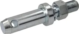 sworzen-ciegla-dolnego-28x150-mm-gwint-m22x46-mm-kat-2-kramp-z428122kr