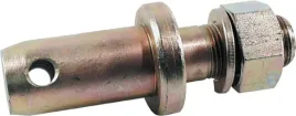 sworzen-ciegla-dolnego-36x146-mm-gwint-1-1-8-x48-mm-kat-3-kramp-z436147kr
