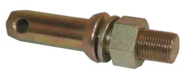 sworzen-ciegla-dolnego-28x149-mm-gwint-1-x51-mm-kat-2-kramp-z428151kr