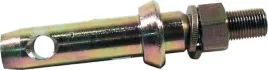 sworzen-ciegla-dolnego-22x137-mm-gwint-5-8-x35-mm-kat-1-kramp-z422101kr