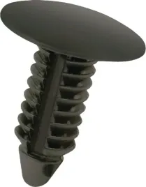 sworzen-dociskowy-71416-mm-rbf7111116