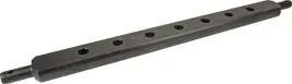 belka-kat-3-1085-mm-z636085kr