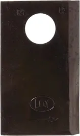nozyk-kosiarki-rotacyjnej-lewy-83x49x5-mm-otwor-o18-50mm-do-lely-4122014790