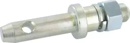 sworzen-ciegla-dolnego-22x143-mm-gwint-m22x40-mm-kat-1-kramp-z422122kr