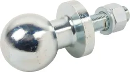 sworzen-kulowy-przykrecany-k50-16-x-51-mm-z991650kr