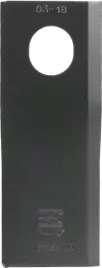 nozyk-kosiarki-rotacyjnej-lewy-126x47x4-mm-otwor-23-0x20-5-mm-do-taarup