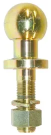 sworzen-kulowy-przykrecany-k50-22-x-70-mm-z992270kr