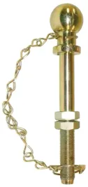 sworzen-kulowy-przykrecany-k50-22-x-190-mm-z992219kr