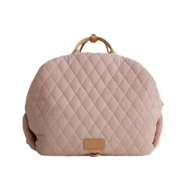 torba-transporter-dla-psow-samochodowy-45x43x34cm-rozowy