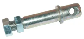 sworzen-stabilizatora-22x114-mm-gwint-5-8-unfx76-mm-kramp-z722075kr