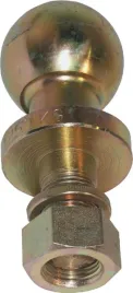 sworzen-kulowy-przykrecany-k50-22-x-40-mm-z992240