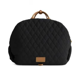 torba-transporter-dla-psow-samochodowy-45x43x34cm-czarny