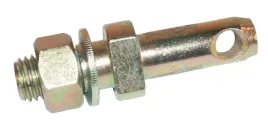 sworzen-stabilizatora-19x99-mm-gwint-3-4-uncx38-mm-kramp-z719038kr