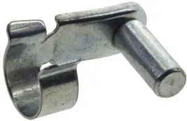 sworzen-z-klipsem-zatrzaskowym-4-x-8-ca15000