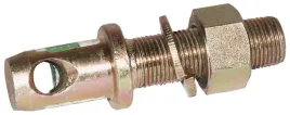 sworzen-stabilizatora-22x103-mm-gwint-3-4-unfx57-mm-kramp-z722060kr