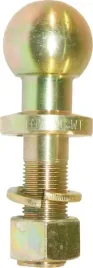 sworzen-kulowy-przykrecany-k50-25-4-x-70-mm-z992570kr