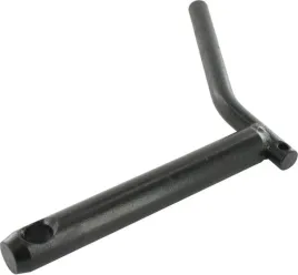 sworzen-z-uchwytem-19x123-mm-kramp-z519123hkr