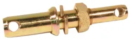 sworzen-przykrecany-ciegla-dolnego-36-28x218-mm-kat-2-3-kramp-z428366kr