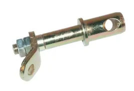 sworzen-stabilizatora-22x106-mm-gwint-7-16-unfx64-mm-kramp-z722064kr