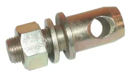 sworzen-stabilizatora-22x68-mm-gwint-5-8-unfx32-mm-kramp-z722032kr