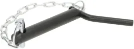 sworzen-z-uchwytem-22x130-mm-kramp-z522130hkr