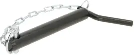 sworzen-z-uchwytem-25x174-mm-kramp-z525174hkr