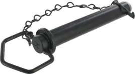 sworzen-z-uchwytem-28-5x183-mm-kramp-z528183hkr