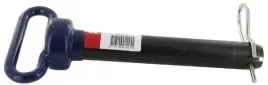 sworzen-z-uchwytem-28x190-mm-kramp-z528190kr