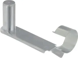 sworzen-zaciskowy-14-mm-ca15120
