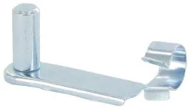 sworzen-zaciskowy-6-mm-ca15040