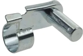 sworzen-zaciskowy-6-mm-ca15030