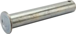 sworzen-zawiasu-ocynkowany-507007kr