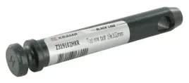 sworzen-lacznika-gornego-19x102-mm-kat-1-kramp-z319102hkr