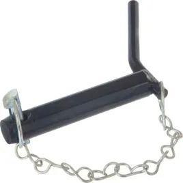 sworzen-z-uchwytem-25x130-mm-kramp-z525130hkr