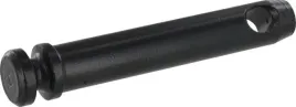 sworzen-lacznika-gornego-19x92-mm-kat-1-kramp-z319092hkr