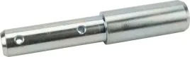 sworzen-lacznika-gornego-25-mm-32-mm-kat-2-3kramp-z332178kr