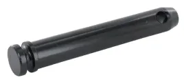 sworzen-lacznika-gornego-25-4x142-mm-kat-2-kramp-z325142hkr