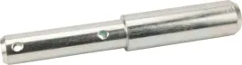 sworzen-lacznika-gornego-22-mm-28-mm-kat-1-2-kramp-z328180kr