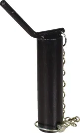 sworzen-z-uchwytem-51x175-mm-kramp-z551175hkr
