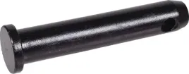 sworzen-lacznika-gornego-19x76-mm-kat-1-kramp-z319075hkr