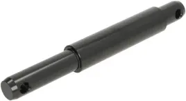 sworzen-lacznika-gornego-28x36-5x28-mm-kat-2-3-kramp-z336290hkr