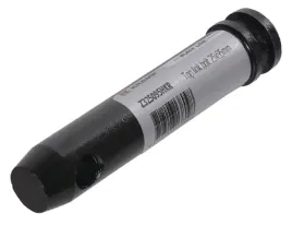 sworzen-lacznika-gornego-25-4x95-mm-kat-2-kramp-z325095hkr