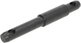 sworzen-lacznika-gornego-22x28x22-mm-kat-1-2-kramp-z328245hkr